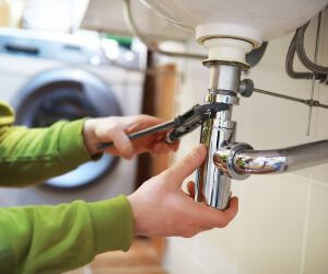 About Expert Plumber Pros